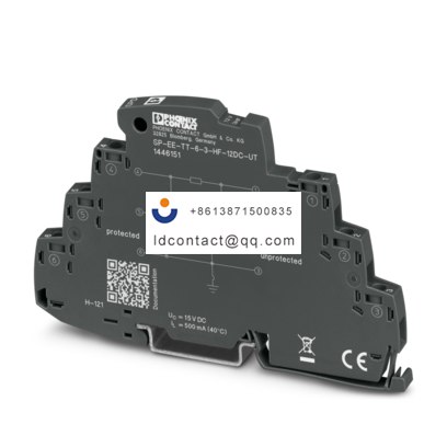 1446151 Phoenix Contact product image